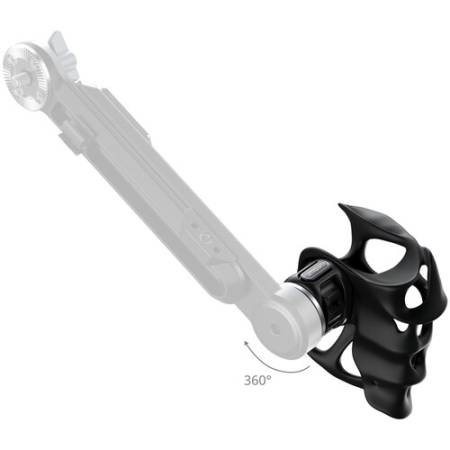 SmallRig 5240 ImageGrip - obrotowy uchwyt boczny